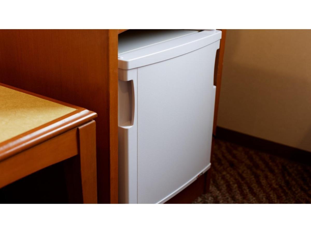 Center Hotel Narita 1 - Vacation Stay 43422V 외부 사진