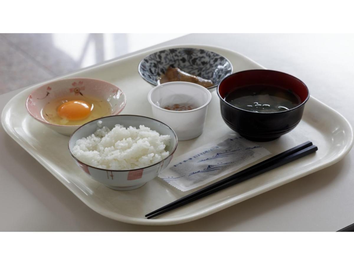 Center Hotel Narita 1 - Vacation Stay 43422V 외부 사진