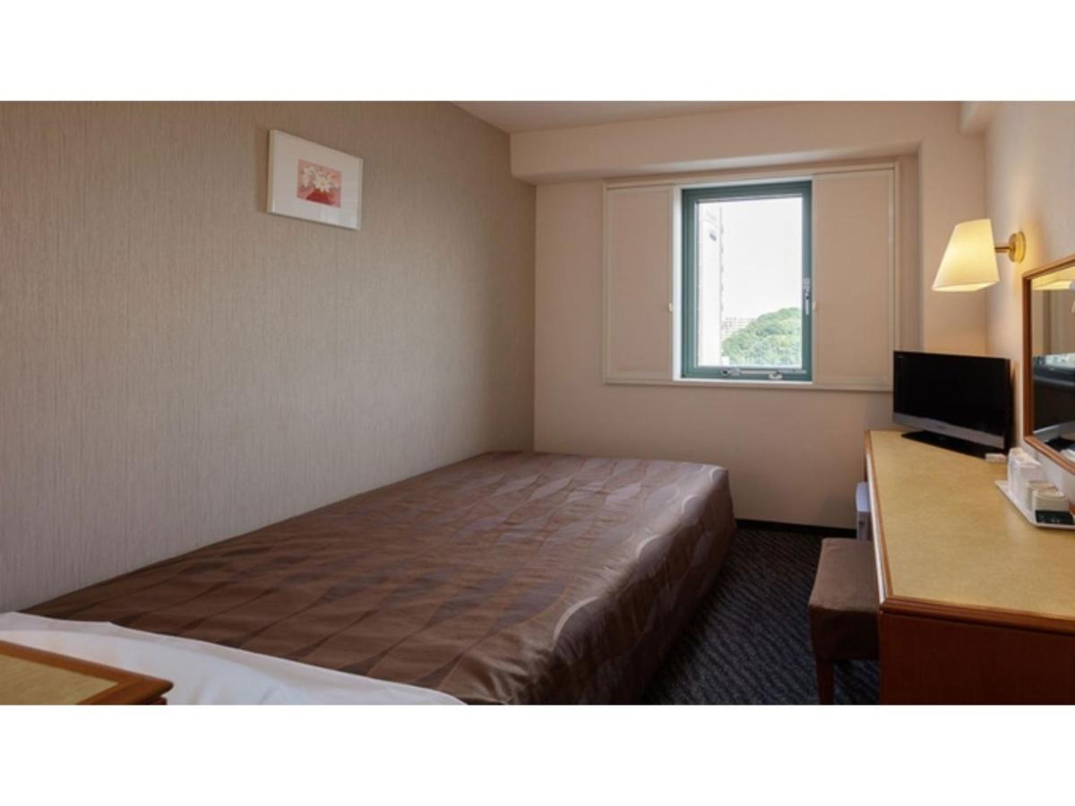 Center Hotel Narita 1 - Vacation Stay 43422V 외부 사진