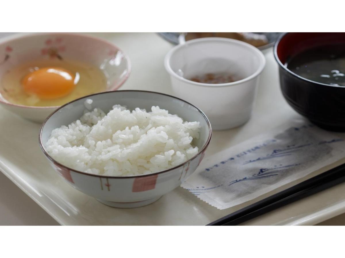 Center Hotel Narita 1 - Vacation Stay 43422V 외부 사진