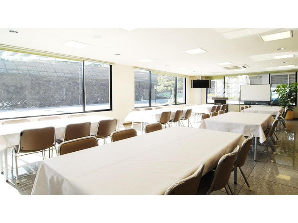Center Hotel Narita 1 - Vacation Stay 43422V 외부 사진