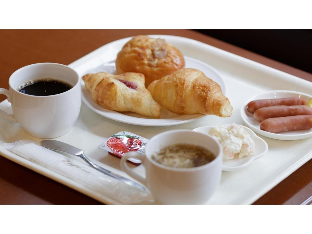 Center Hotel Narita 1 - Vacation Stay 43422V 외부 사진